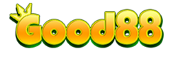 Good88